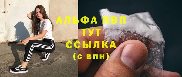прущие крисы Заводоуковск