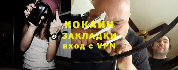 прущие крисы Заводоуковск