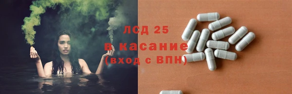 прущие крисы Заводоуковск