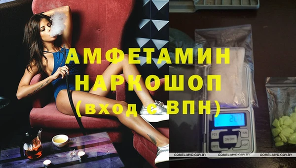 прущая мука Ельня