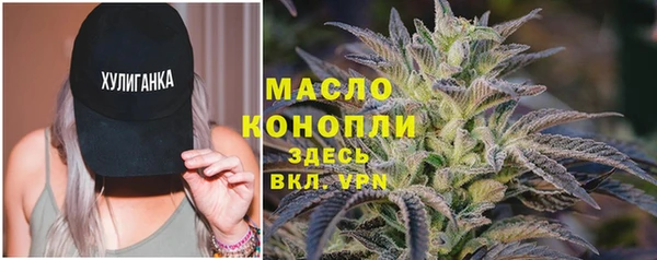 прущая мука Ельня