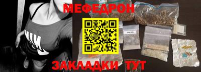 кокаин колумбия Дубна