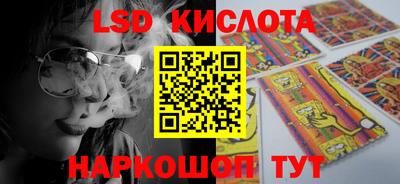 молекула духа Донской