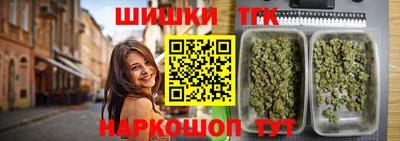 амф Ростов Великий