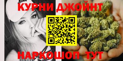кокаин колумбия Дубна