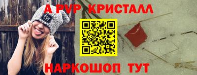 кокаин колумбия Дубна