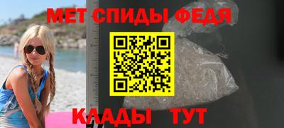 кокаин колумбия Дубна
