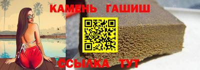 кокаин колумбия Дубна
